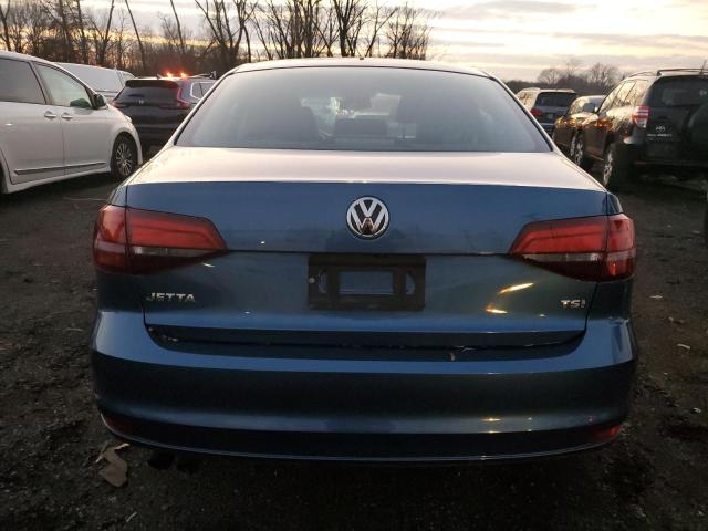 3VW167AJ8HM289914  volkswagen jetta 2016 IMG 5