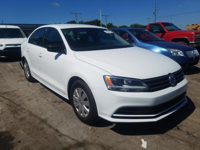 3VW167AJ9GM411713  volkswagen  2016 IMG 0