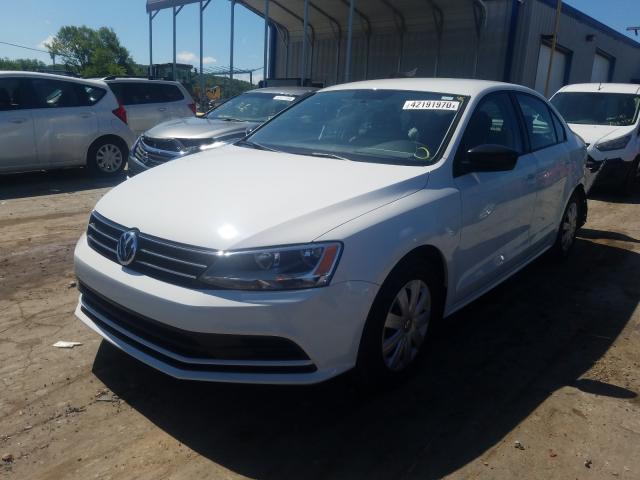 3VW167AJ9GM411713  volkswagen  2016 IMG 1