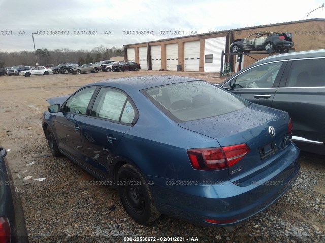 3VW267AJ0GM381764  volkswagen  2016 IMG 2