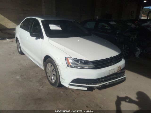 3VW267AJ0GM394658  volkswagen  2016 IMG 0