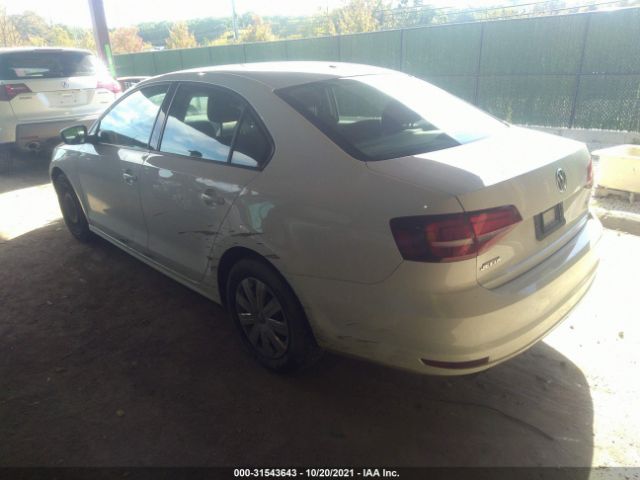 3VW267AJ0GM394658  volkswagen  2016 IMG 2