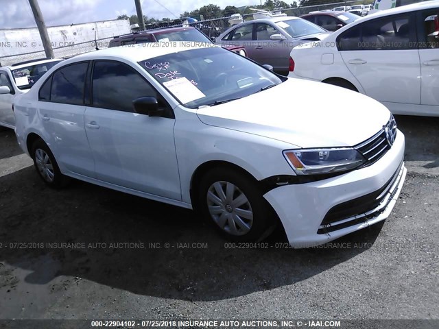 3VW267AJ0GM420014  volkswagen  2016 IMG 0