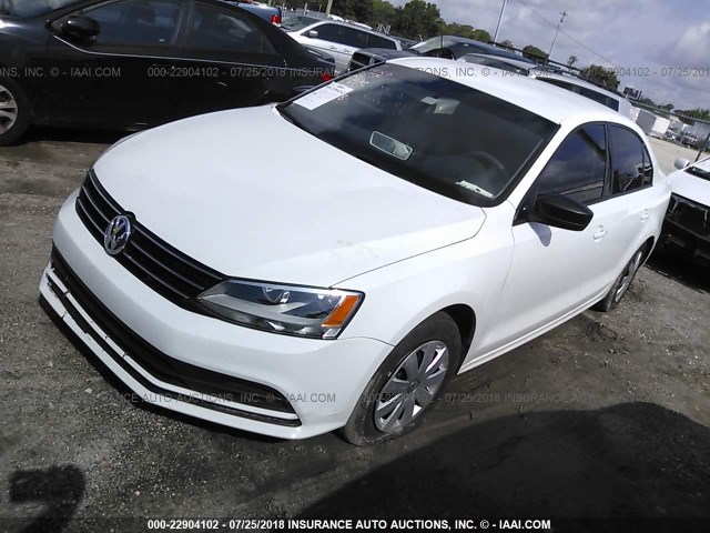 3VW267AJ0GM420014  volkswagen  2016 IMG 1