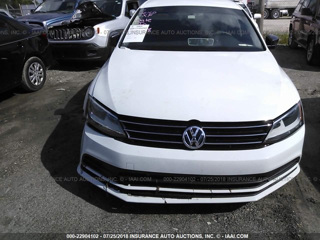 3VW267AJ0GM420014  volkswagen  2016 IMG 5