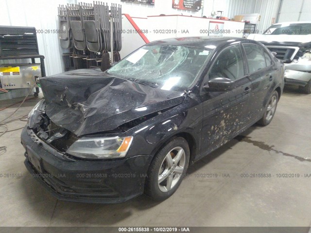 3VW267AJ1GM335358  volkswagen  2016 IMG 1