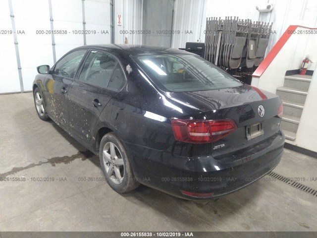 3VW267AJ1GM335358  volkswagen  2016 IMG 2