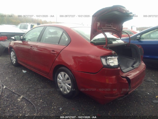 3VW267AJ1GM357117  volkswagen  2016 IMG 2