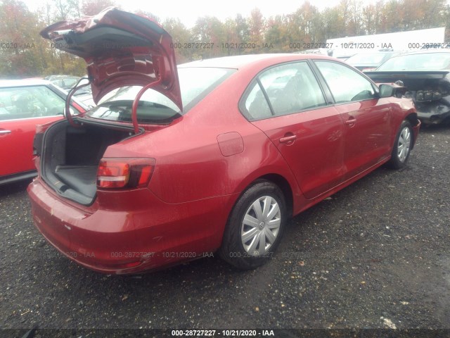 3VW267AJ1GM357117  volkswagen  2016 IMG 3