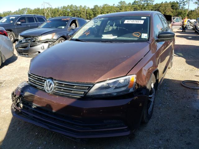 3VW267AJ1GM395611  volkswagen  2016 IMG 1