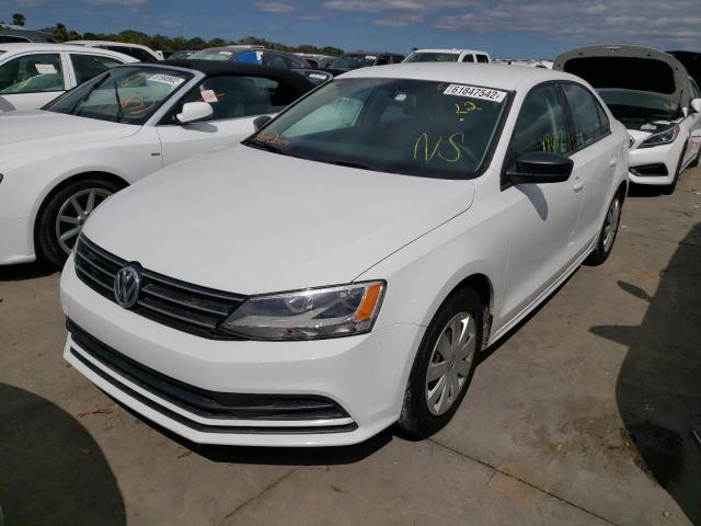 3VW267AJ2GM349852  volkswagen  2016 IMG 1