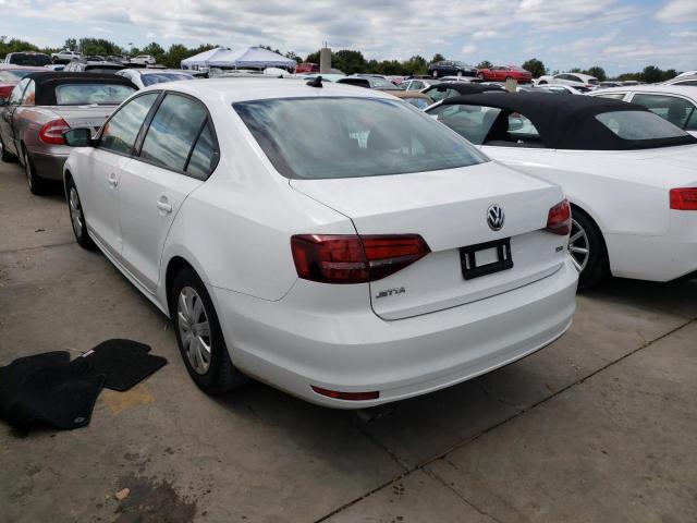 3VW267AJ2GM349852  volkswagen  2016 IMG 2