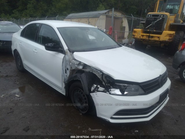 3VW267AJ2GM355568  volkswagen  2016 IMG 0