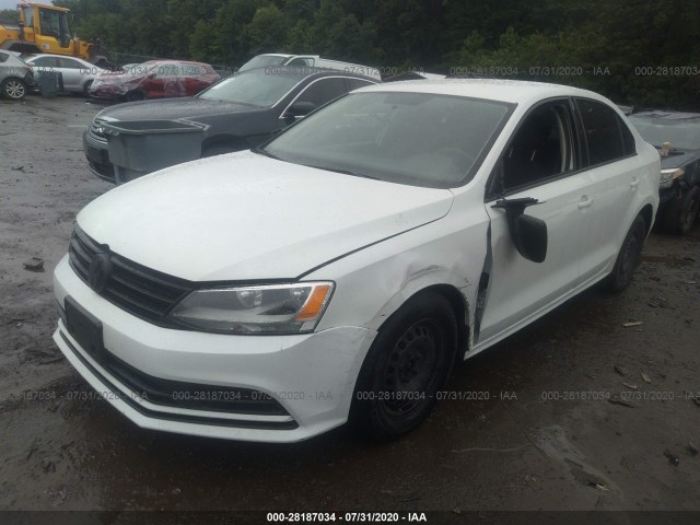 3VW267AJ2GM355568  volkswagen  2016 IMG 1