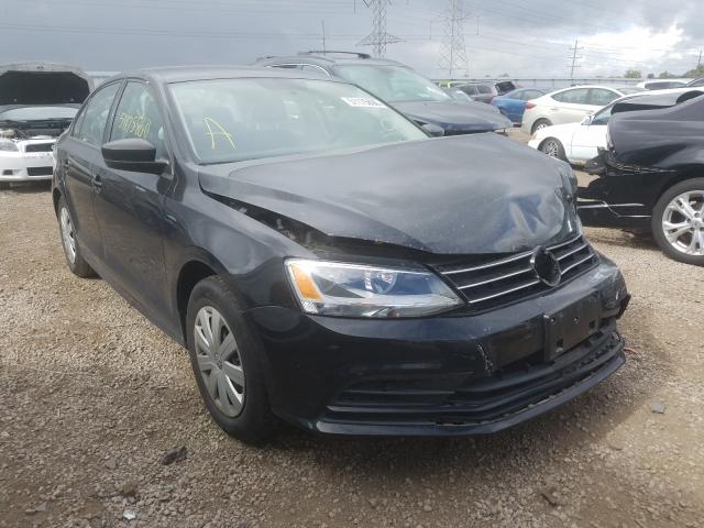 3VW267AJ2GM380373  volkswagen jetta 2016 IMG 0