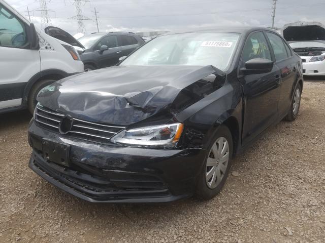 3VW267AJ2GM380373  volkswagen jetta 2016 IMG 1