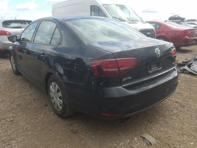 3VW267AJ2GM380373  volkswagen jetta 2016 IMG 2