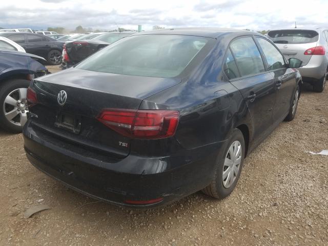 3VW267AJ2GM380373  volkswagen jetta 2016 IMG 3