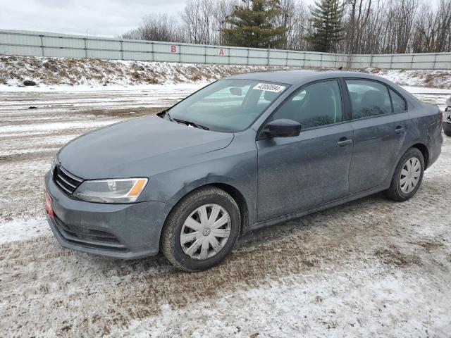 3VW267AJ2GM387162  volkswagen jetta 2016 IMG 0