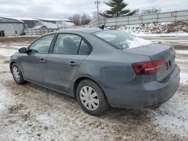 3VW267AJ2GM387162  volkswagen jetta 2016 IMG 1