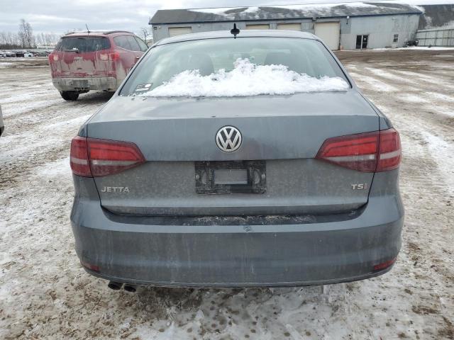 3VW267AJ2GM387162  volkswagen jetta 2016 IMG 5