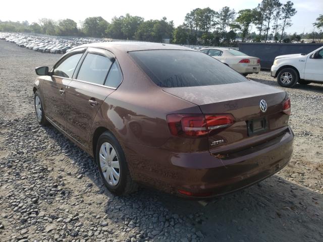 3VW267AJ2GM392605  volkswagen  2016 IMG 2