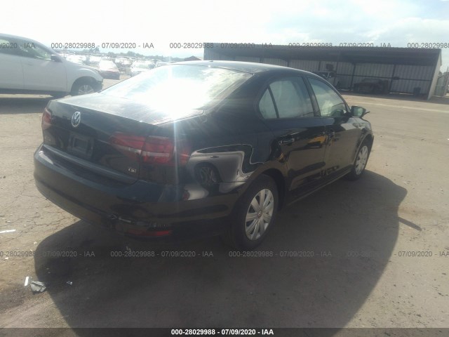 3VW267AJ3GM323888  volkswagen  2016 IMG 3