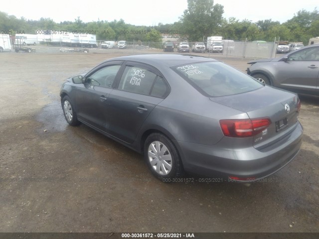 3VW267AJ3GM360553  volkswagen  2016 IMG 2