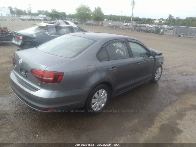 3VW267AJ3GM360553  volkswagen  2016 IMG 3