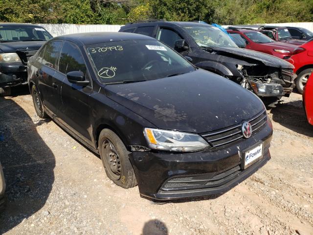 3VW267AJ3GM370998  volkswagen  2016 IMG 0