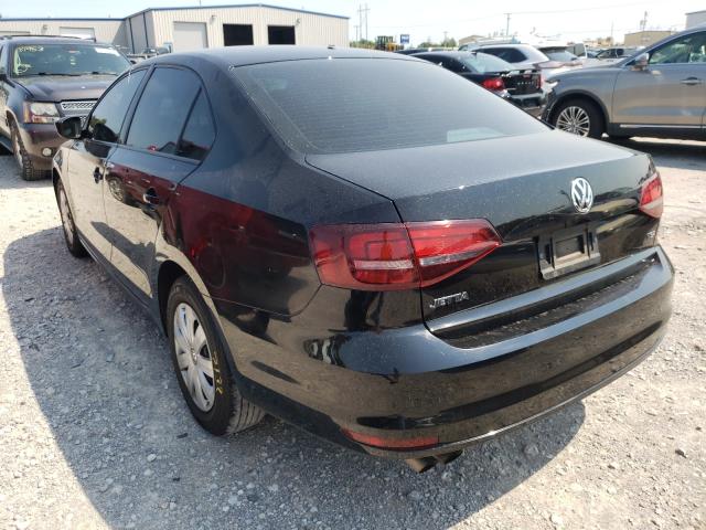 3VW267AJ3GM370998  volkswagen  2016 IMG 2