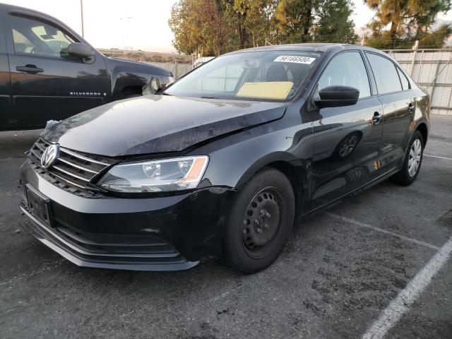 3VW267AJ3GM375943  volkswagen  2016 IMG 1