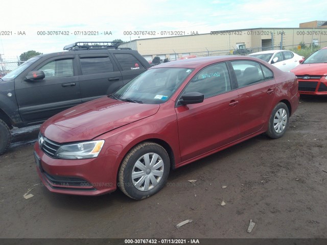 3VW267AJ3GM382598  volkswagen  2016 IMG 1