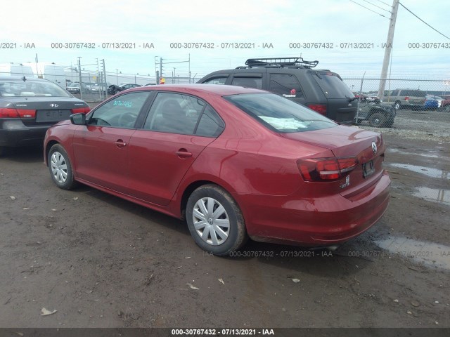 3VW267AJ3GM382598  volkswagen  2016 IMG 2