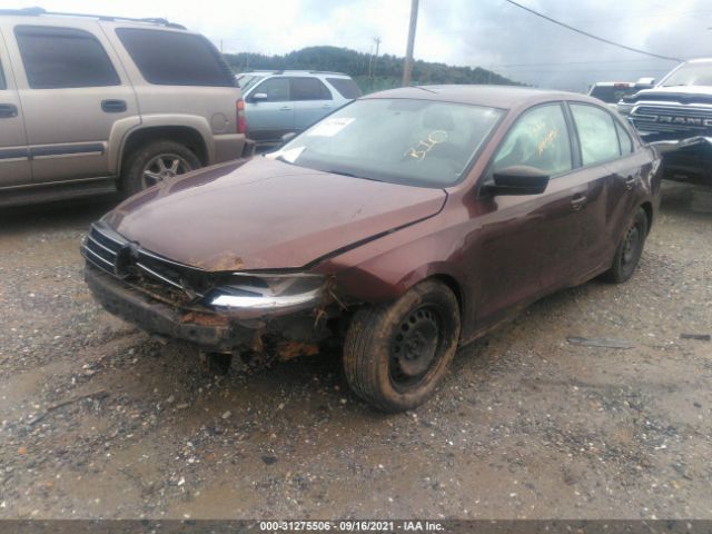 3VW267AJ3GM386957  volkswagen  2016 IMG 1