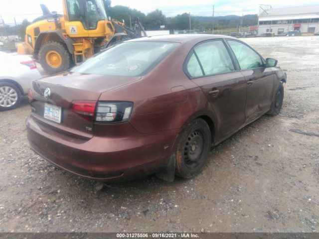 3VW267AJ3GM386957  volkswagen  2016 IMG 3