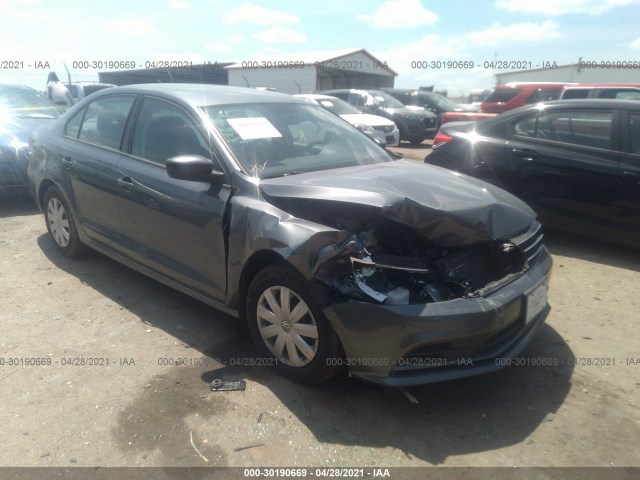 3VW267AJ4GM317808  volkswagen  2016 IMG 0