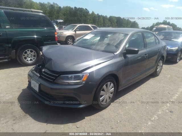 3VW267AJ4GM317808  volkswagen  2016 IMG 1