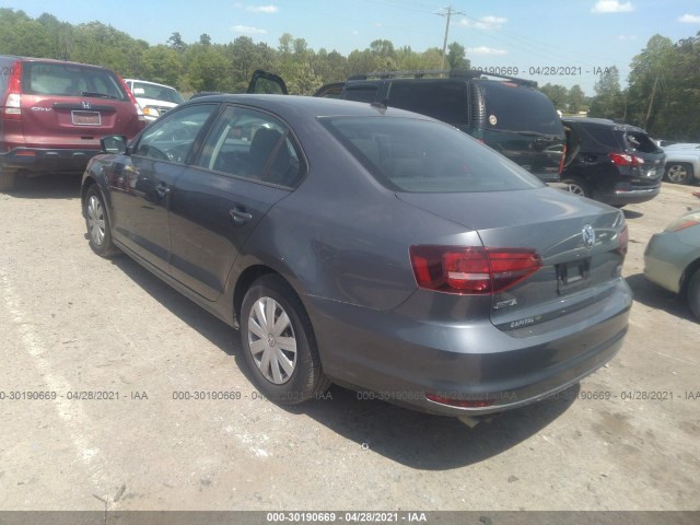 3VW267AJ4GM317808  volkswagen  2016 IMG 2