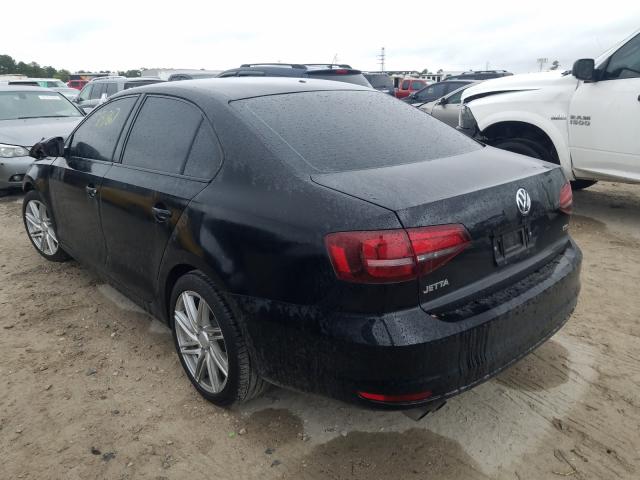 3VW267AJ4GM322510  volkswagen  2016 IMG 2