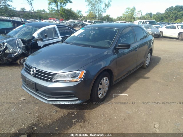 3VW267AJ4GM364577  volkswagen  2016 IMG 1