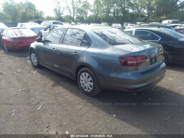 3VW267AJ4GM364577  volkswagen  2016 IMG 2