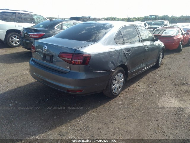 3VW267AJ4GM364577  volkswagen  2016 IMG 3