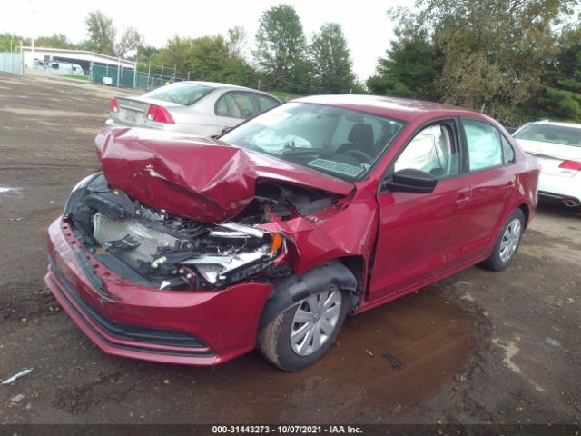 3VW267AJ4GM382500  volkswagen  2016 IMG 1