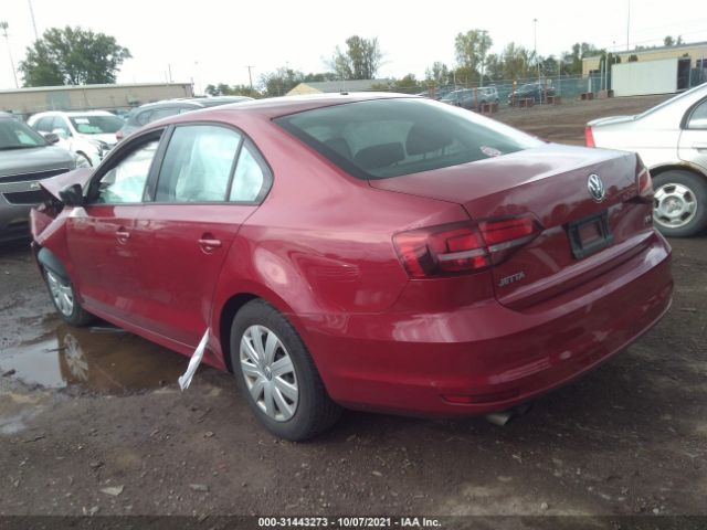 3VW267AJ4GM382500  volkswagen  2016 IMG 2