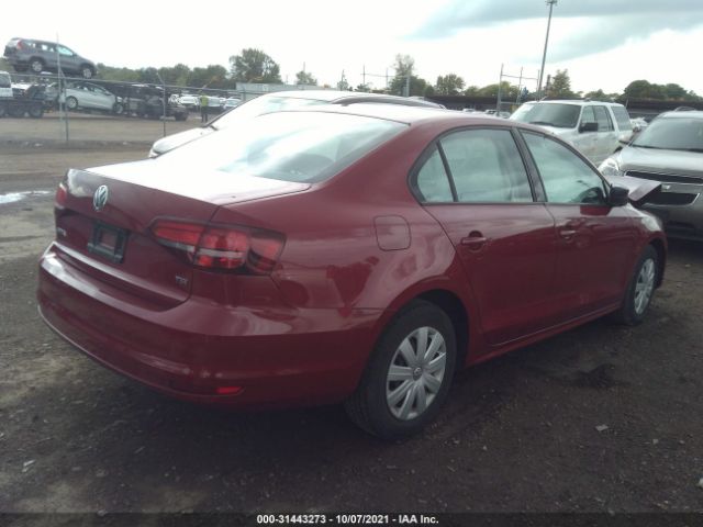 3VW267AJ4GM382500  volkswagen  2016 IMG 3