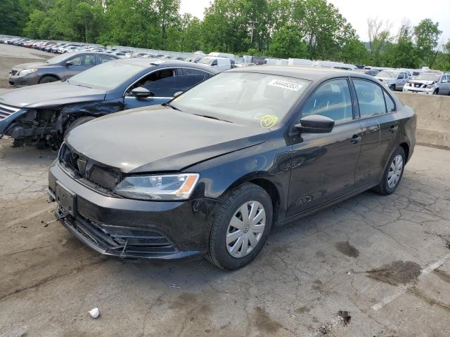 3VW267AJ4GM414555  volkswagen  2016 IMG 0