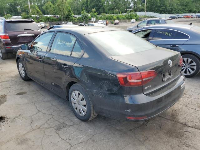 3VW267AJ4GM414555  volkswagen  2016 IMG 1