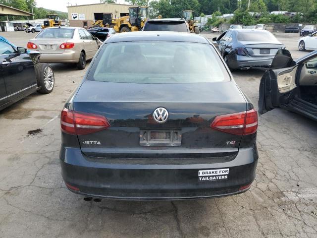 3VW267AJ4GM414555  volkswagen  2016 IMG 5