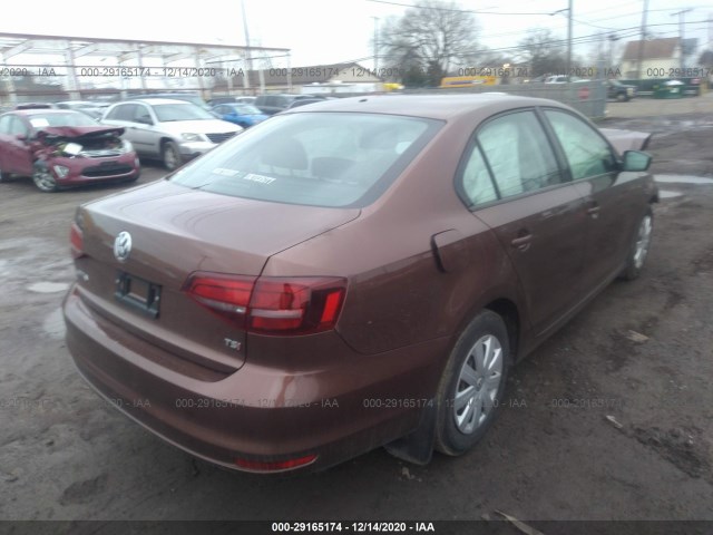 3VW267AJ5GM395563  volkswagen  2016 IMG 3